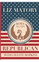 Born Again Republican