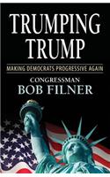 Trumping Trump