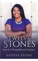 Twelve Stones