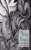 The Island of Animals