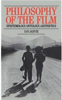 Philosophy of the Film