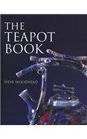 The Teapot Book
