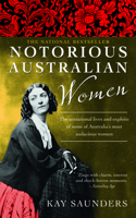 Notorious Australian Women