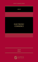 Electronic Commerce