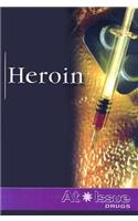 Heroin