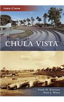 Chula Vista