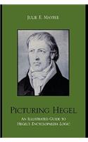 Picturing Hegel: An Illustrated Guide to Hegel's Encyclopaedia Logic