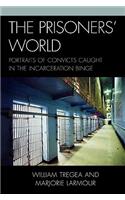 The Prisoners' World