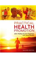 Practical Health Promotion