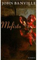 Mefisto