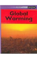 Global Warming