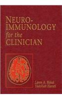 Neuro-Immunology for the Clinician