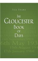 The Gloucester Book of Days