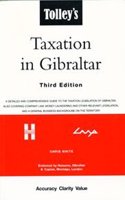 Gibraltar