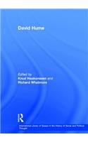 David Hume