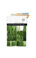 Transnational Buildings In Local Environments