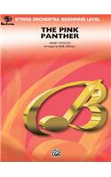 The Pink Panther