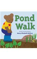 Pond Walk