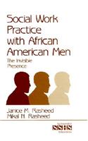 Social Work Practice with African American Men