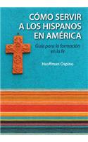 Evangelizacion Y Catequesis En El Ministerio Hispano