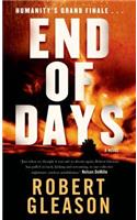 End of Days