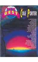 The New Best of Cole Porter