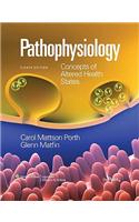 Pathophysiology