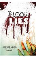 Blood Lies