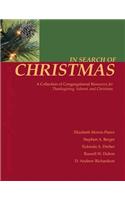 In Search of Christmas