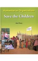 Save the Children