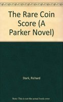The Rare Coin Score Lib/E