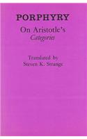 On Aristotle's 