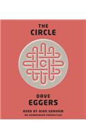 The Circle
