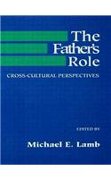 The Father's Role