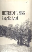 Herbert L. Fink, Graphic Artist