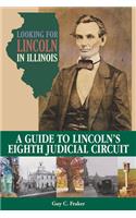 Looking for Lincoln in Illinois
