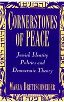 Cornerstones of Peace