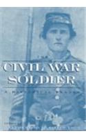 The Civil War Reader Set