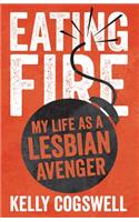 Eating Fire