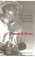 Maverick Heart