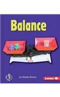 Balance