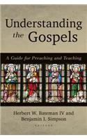 Understanding the Gospels
