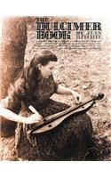 The Dulcimer Book