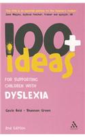 100+ Ideas for Supporting Children with Dyslexia