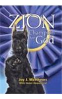 Zion