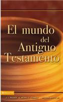 Mundo del Antiguo Testamento