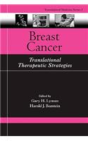 Breast Cancer