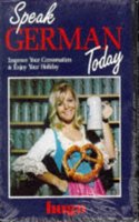 Speak German Today