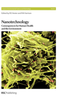 Nanotechnology