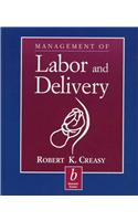 Management of Labor and Delivery